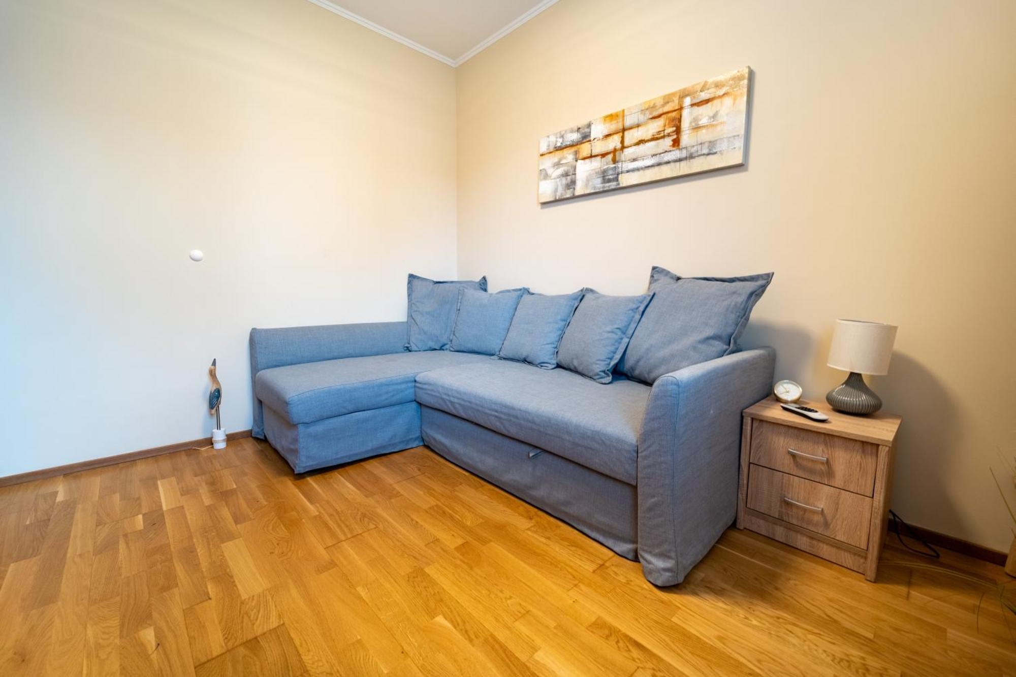 Abg House Ecser Εξωτερικό φωτογραφία