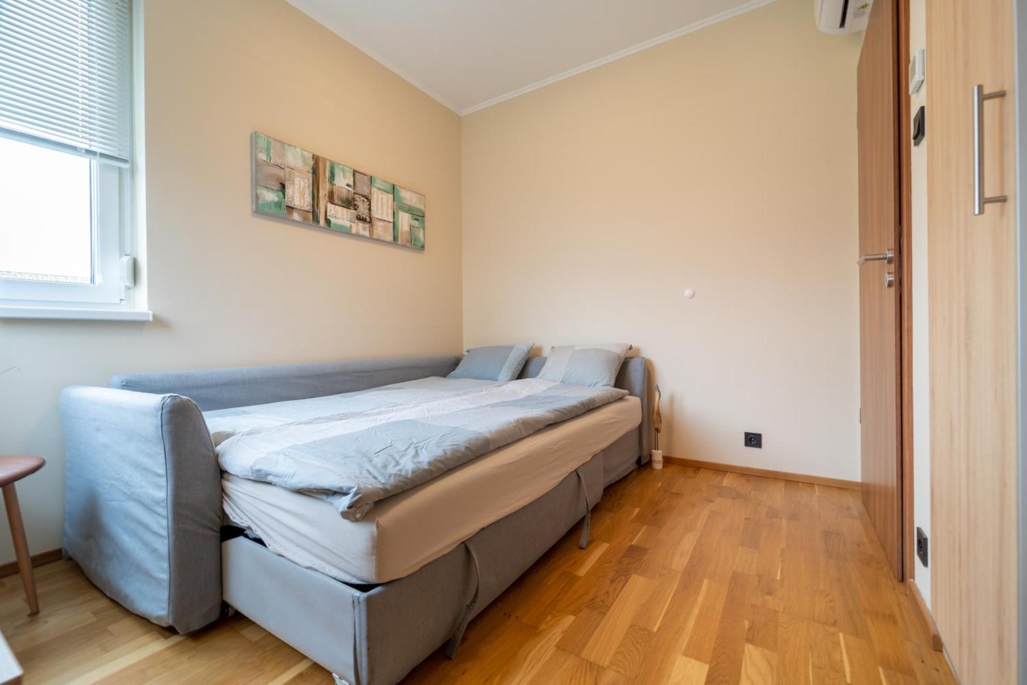 Abg House Ecser Εξωτερικό φωτογραφία