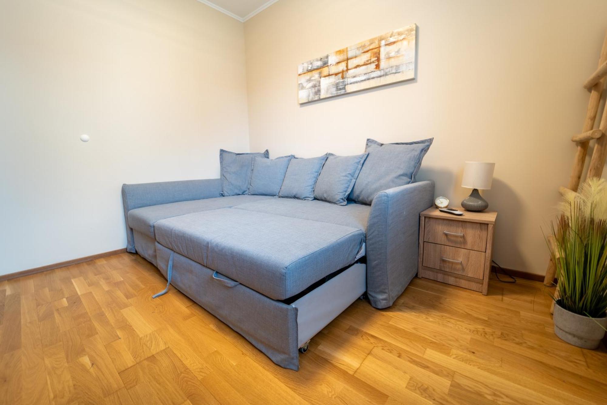 Abg House Ecser Εξωτερικό φωτογραφία